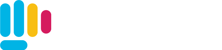 Clutch Productions Logo - Lubbock Audio Visual Company