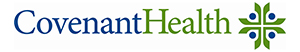 Covenant Health Foundation Logo