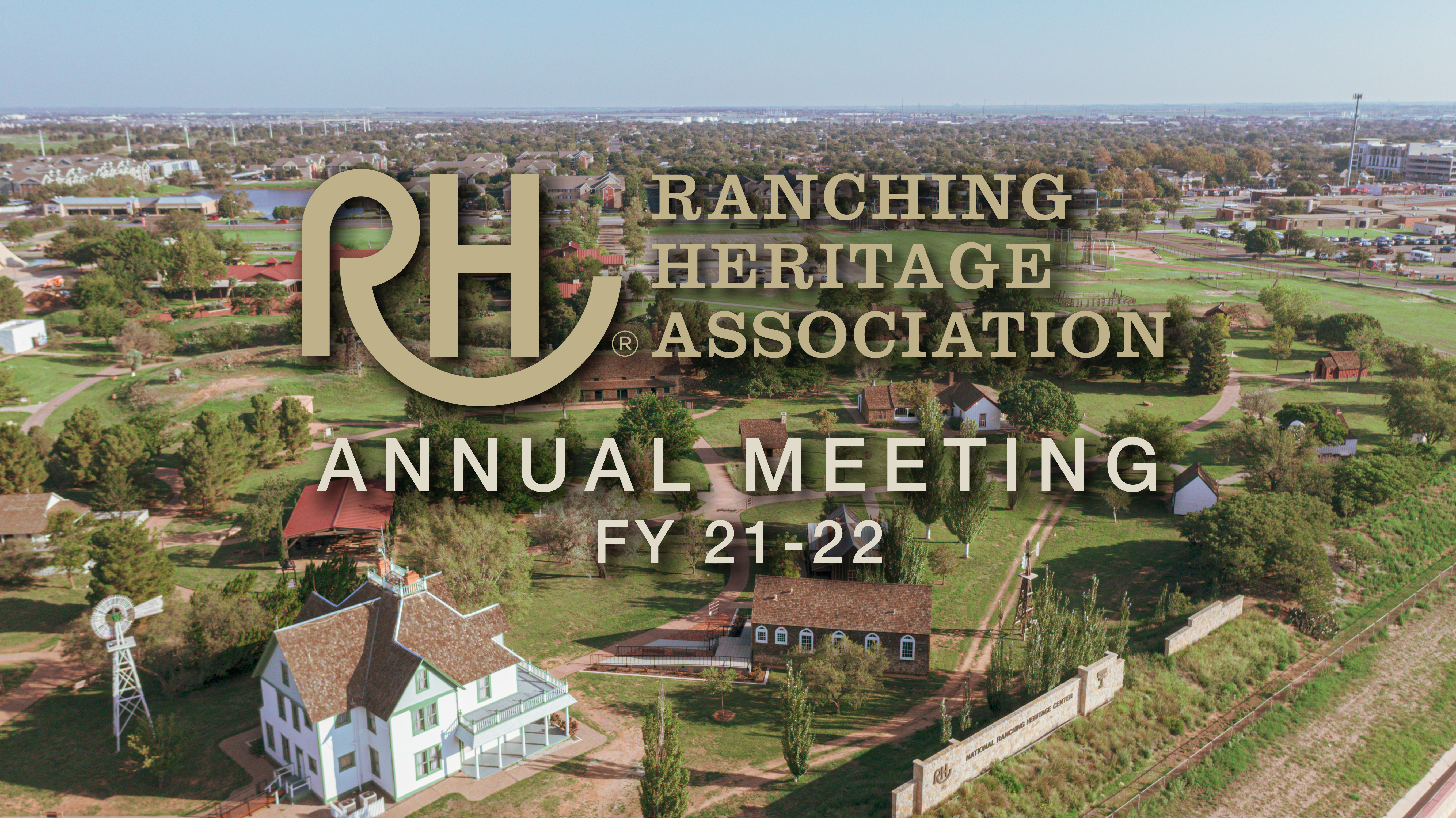 Ranching Heritage Association - Thumbnail 05